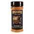 files/Shipwreck-Fish-Seafood-Seasoning-Jinx-em-Scents-9076.webp