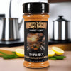 Shipwreck - Fish & Seafood Seasoning