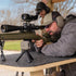 files/Shooters-using-the-Garmin-Xero-C1-Pro-Chronograph-next-to-their-rifles.jpg