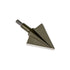 files/Shop2S150RBS72.jpg