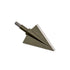 files/Shop2S200LBS72.jpg