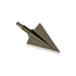 files/Shop2S200RBS72.jpg