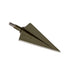 files/Shop2S300RBS72.jpg