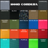 files/Shopify_1000D_Cordura.png