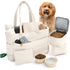 files/Showing_Contents_Puffer_Dog_Travel_Bag_BEIGE_-_Rubyloo_Dog_Mom_Bag_Gift_For_women.jpg