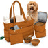 files/Showing_Contents_Puffer_Dog_Travel_Bag_EARTH_-_Rubyloo_Dog_Mom_Bag_Gift_For_women.jpg