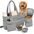 files/Showing_Contents_Puffer_Dog_Travel_Bag_GREY_-_Rubyloo_Dog_Mom_Bag_Gift_For_women.jpg