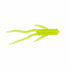 Sidewinder