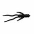 files/Sidewinder_Black.jpg