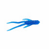 Sidewinder