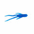 files/Sidewinder_BlueSilverFlk.jpg