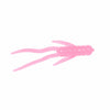 Sidewinder