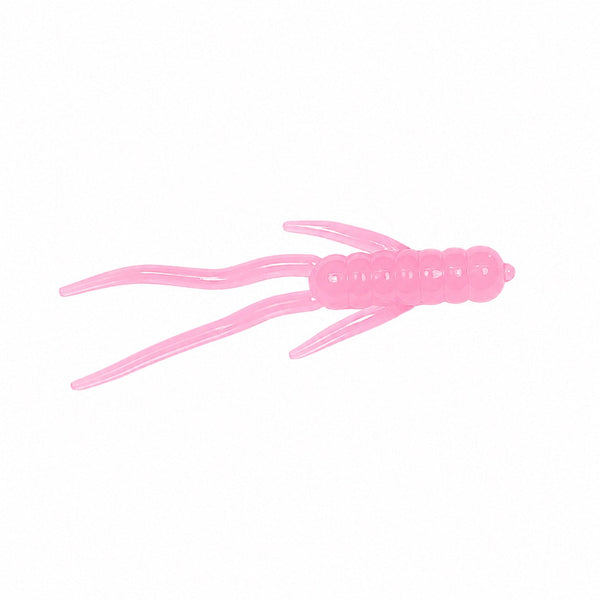Sidewinder