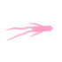 files/Sidewinder_BubbleGum.jpg