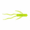 Sidewinder