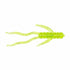 files/Sidewinder_ChartBlackFlk.jpg