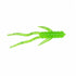 files/Sidewinder_ChartBlueFlk.jpg