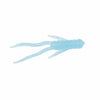 Sidewinder