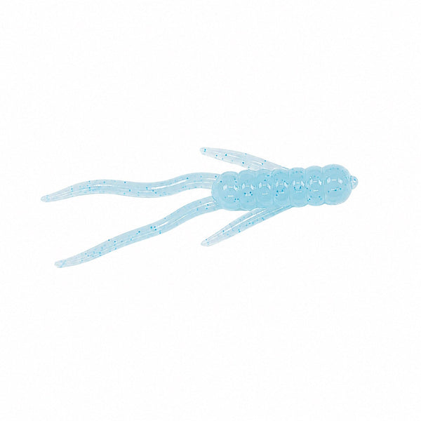 Sidewinder