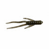 Sidewinder