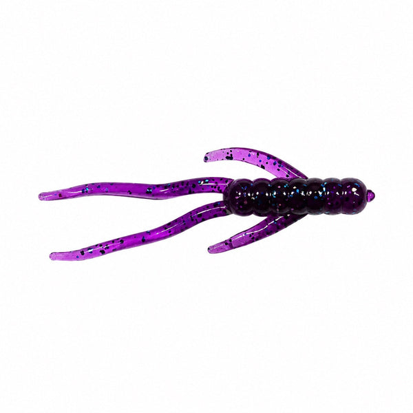 Sidewinder