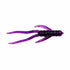 files/Sidewinder_JuneBug_ecd84466-eaea-4505-aa0f-cbb0f5e4c21a.jpg