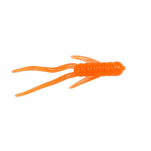 Sidewinder
