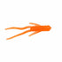 files/Sidewinder_Orange.jpg