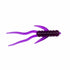 files/Sidewinder_Purple.jpg