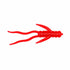 files/Sidewinder_Red.jpg