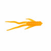 Sidewinder