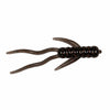 Sidewinder
