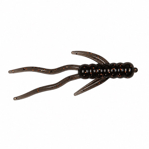 Sidewinder