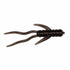 files/Sidewinder_SmokeCopperFlk.jpg