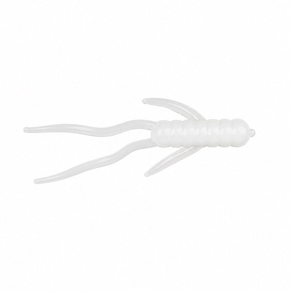Sidewinder