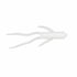 files/Sidewinder_White.jpg