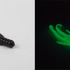 Radio Active Glow Limited