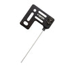 CARTEL SIGHT MOUNTED CLICKER