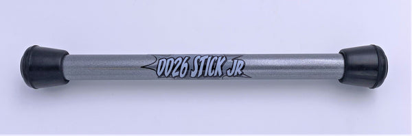 DD26 Fishing Lid Stick Jr. 10