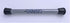 files/Silver10.jpg