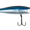 Jerkbait GB-100