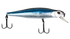 files/SilverBlue-JerkBait.png