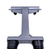 DD26 Fishing Transom Saver and Motor Tote compatible with Mercury 4-Stroke  75/90/115/175 & 200/225/250/300HP Engines