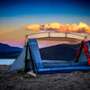 Sky View Solo Tent