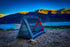 files/SkyView_Solo_Tent.jpg