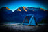 files/Sky_View_Solo_Tent.jpg
