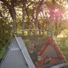 Sky View Duo Tent
