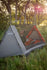 files/SkyviewTentsHobble-3.jpg