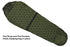 files/Sleeping-Bag-Back-with-pad_6b1bd1f7-76f6-4e4c-b9a3-723f971d5e37.jpg