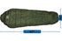 files/Sleeping-Bag-Size-2_142a2830-f0b5-4182-8da5-1f3fcdc739f6.jpg